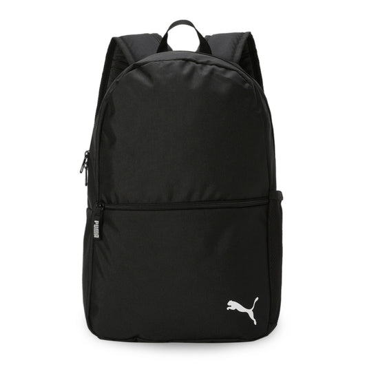 PUMA BAG BACKPACK CORE TEAMGOAL BLACK (AW24)