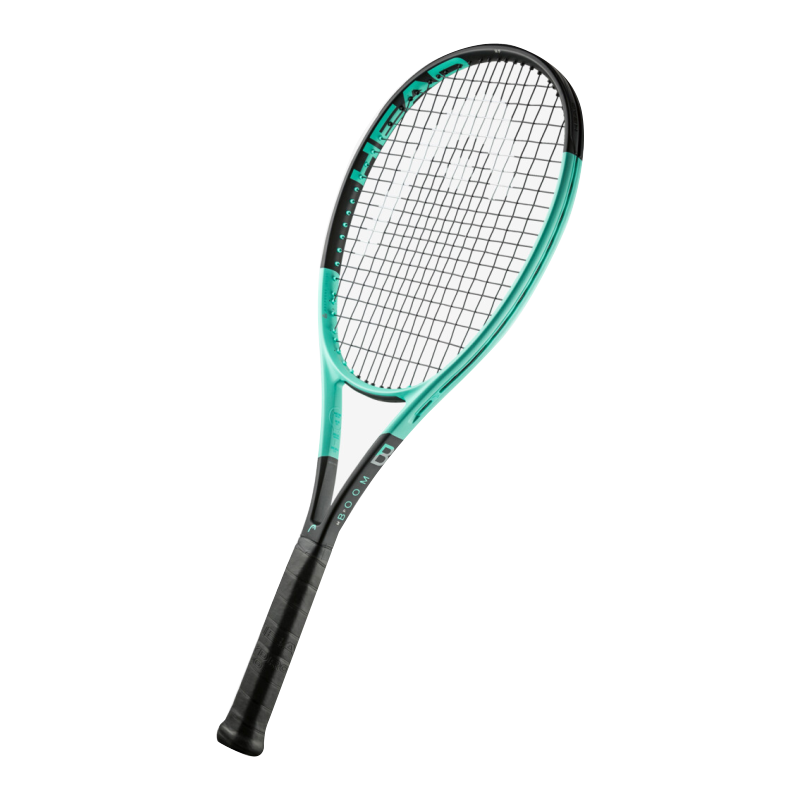 HEAD RACKET BOOM AUX 2.0 MP 16X19 295G