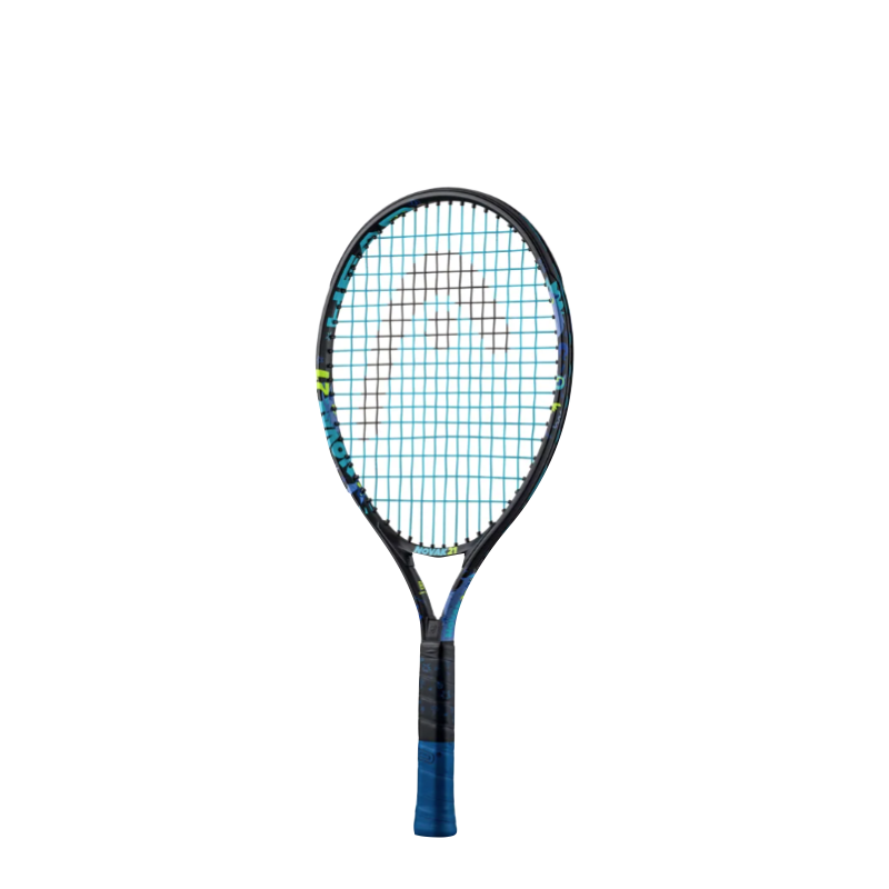 HEAD RACKET JNR NOVAK 21 (2024)