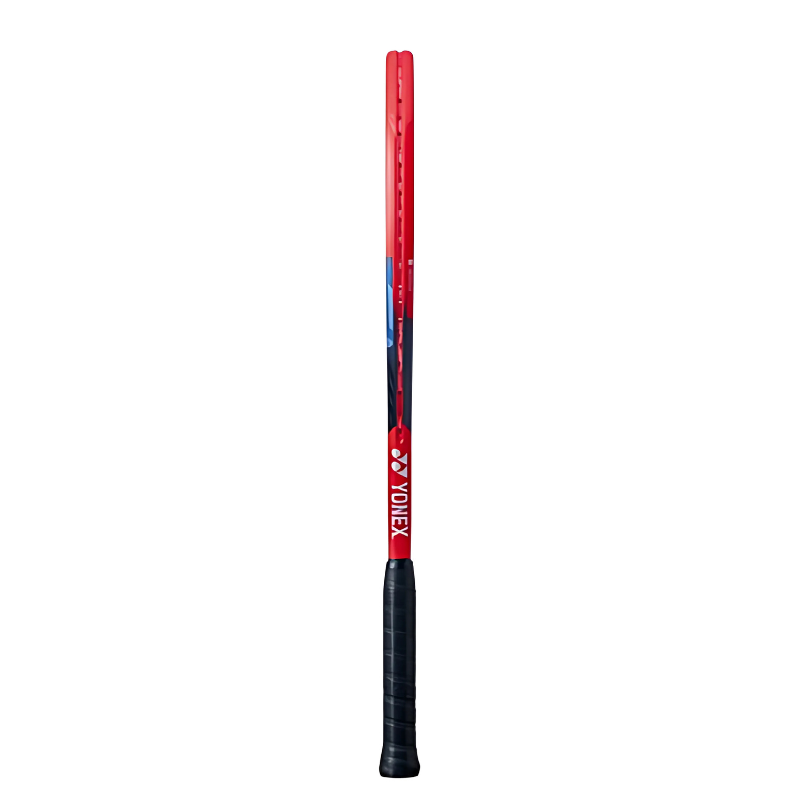 YONEX RACKET VCORE 07 98 305G 16X19