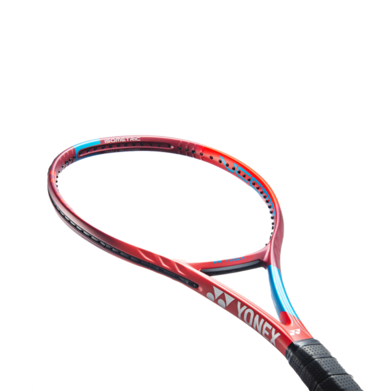 YONEX RACKET VCORE 07 98 305G 16X19