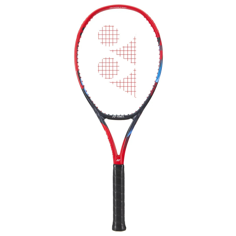 YONEX RACKET VCORE 07 98 TOUR 315G 16X19