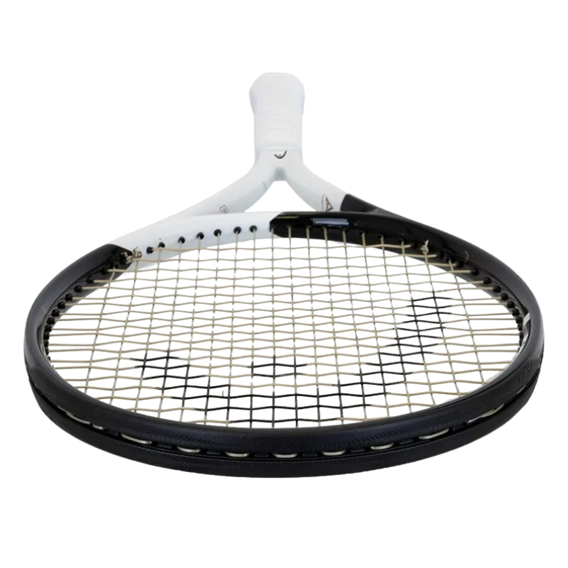 HEAD RACKET SPEED AUX PWR 16X19 255G