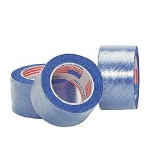 TOURNA GRIP DRY FEEL XL BLUE (1) (TBD)
