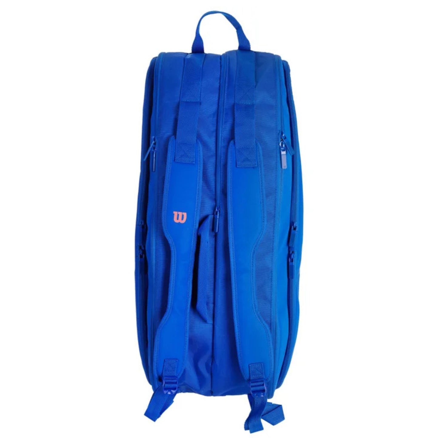 WILSON BAG ULTRA TOUR V5 12R BLUE