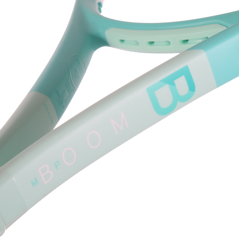 HEAD RACKET BOOM AUX 2.0 MP 16X19 295G ALTERNATE
