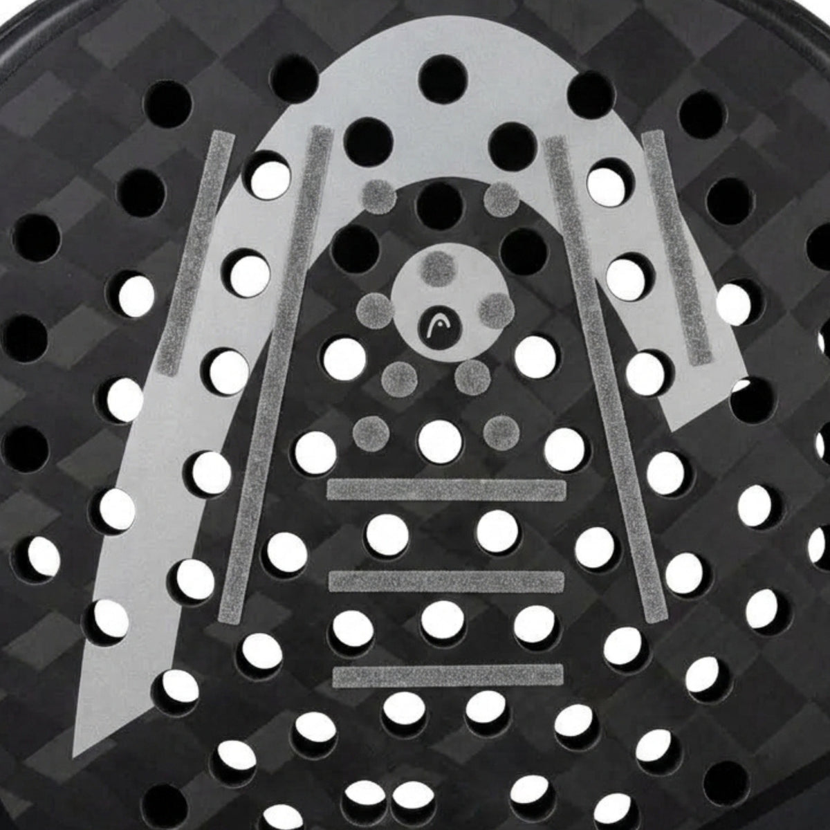 HEAD PADEL PRO SPIN STRIPS (2)
