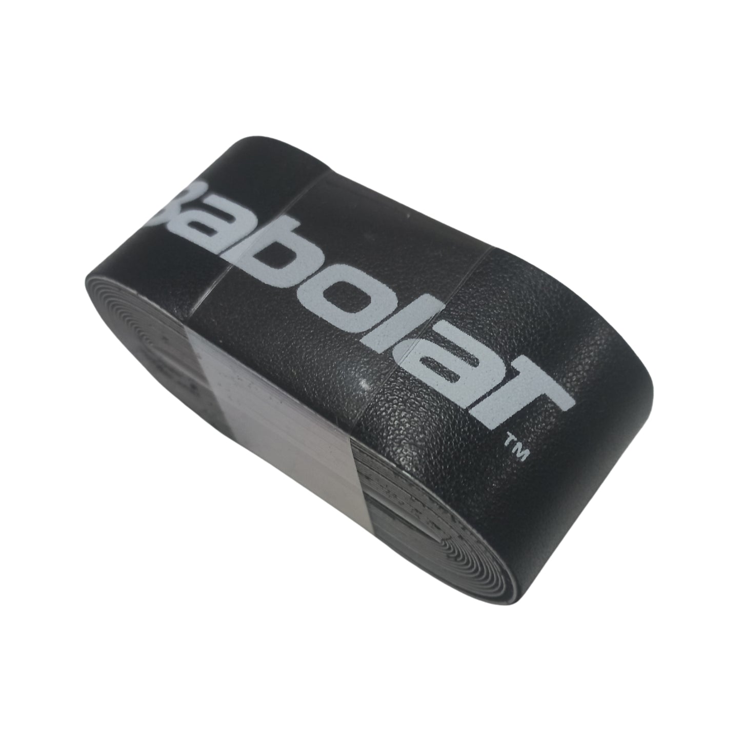 BABOLAT TAPE PROTECTIVE SUPER BLK (5)