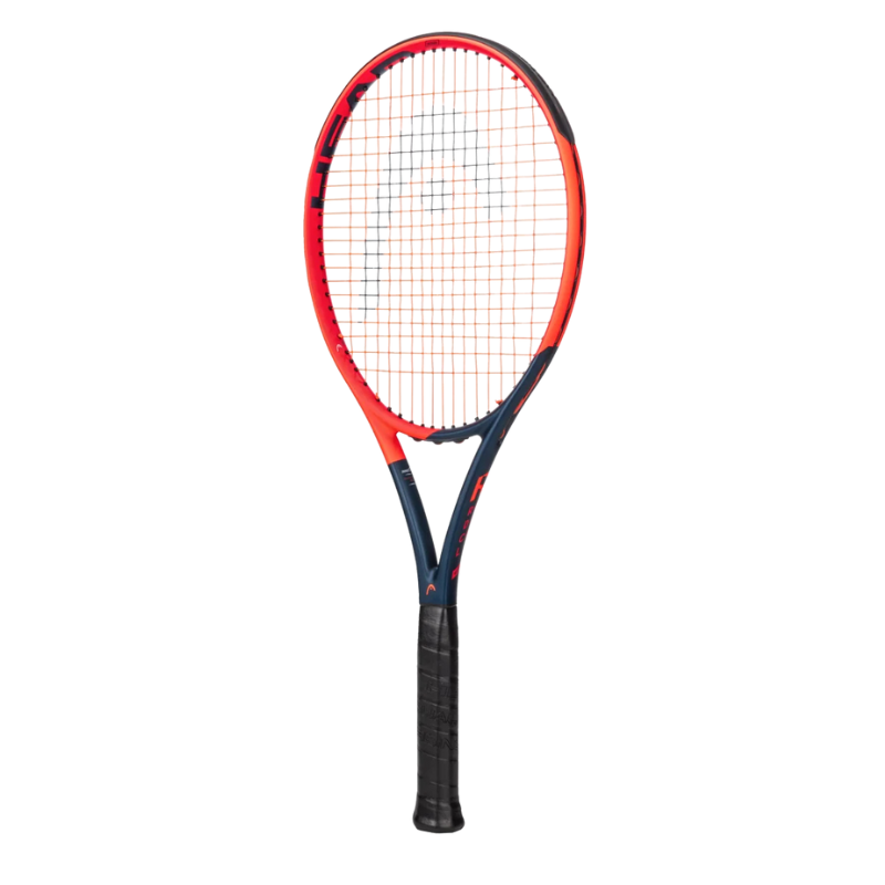 HEAD RACKET IG RADICAL XCEED 16X19 270G