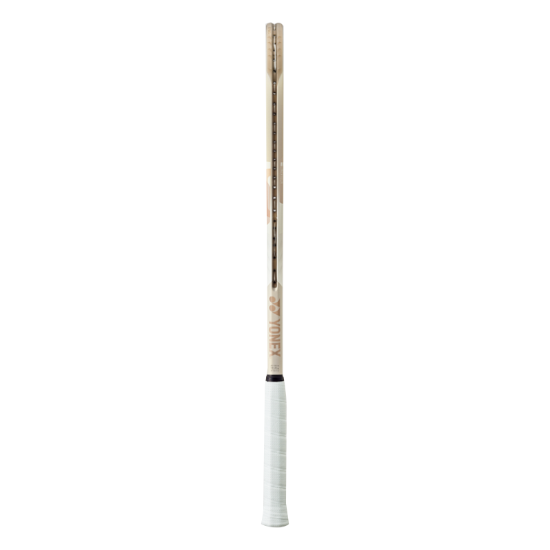 YONEX RACKET VCORE 07 98 SAND BEIGE 16X19 305G