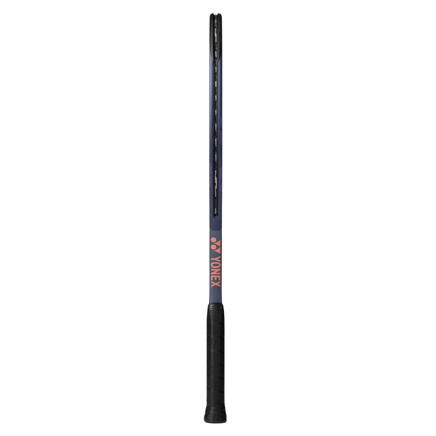 YONEX RACKET PERCEPT 01 97 16X19 310G MIDNIGHT NAVY