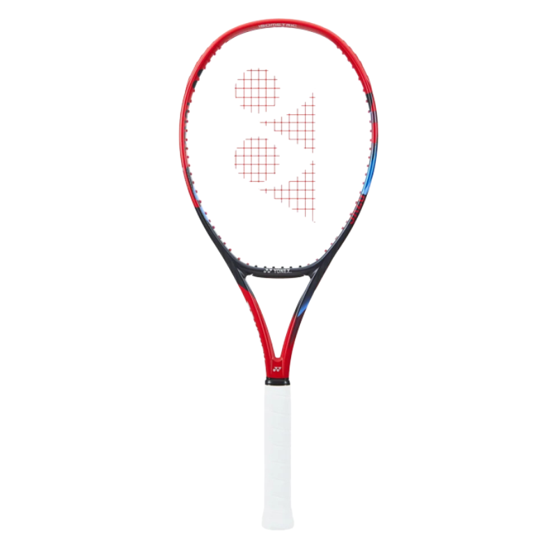 YONEX RACKET VCORE 07 98L 285G 16X19