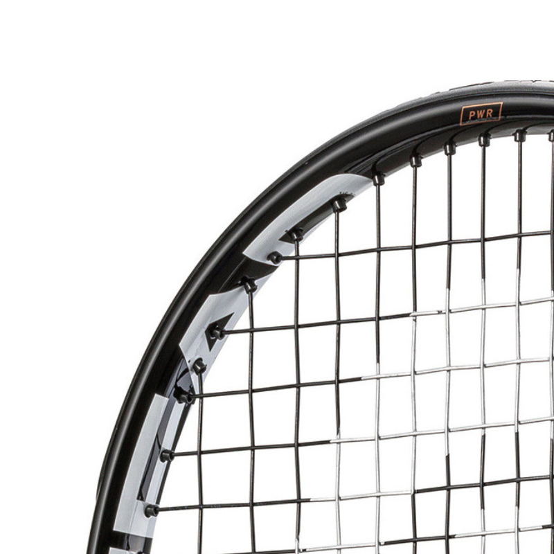 HEAD RACKET SPEED AUX PWR 16X19 255G