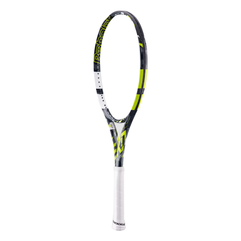 BABOLAT RACKET PURE AERO LITE 16X19 270G (23)