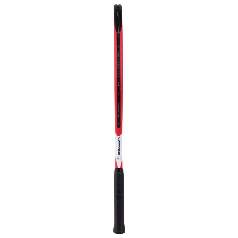 YONEX RACKET VCORE 06 ACE 98 260G 16X20