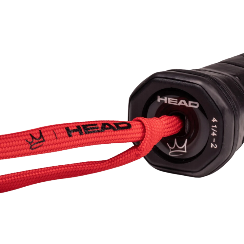 HEAD PADEL COELLO PRO 375G (2025)