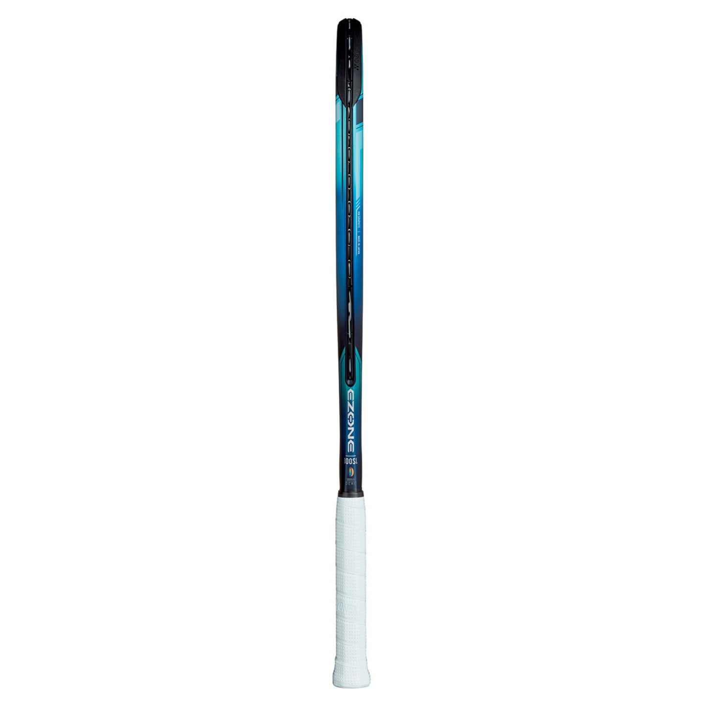 YONEX RACKET EZONE 07 100SL 16X18 270G