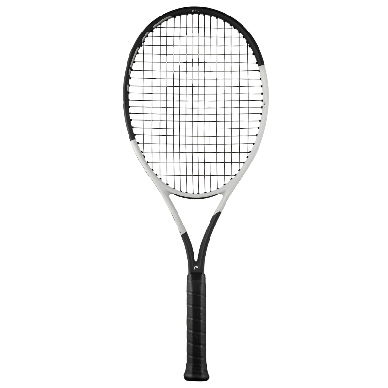 HEAD RACKET SPEED AUX 2.0 MP L 16X19 280G