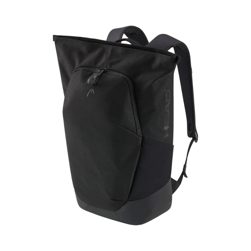 HEAD BAG BACKPACK DJOKOVIC PRO X 25L