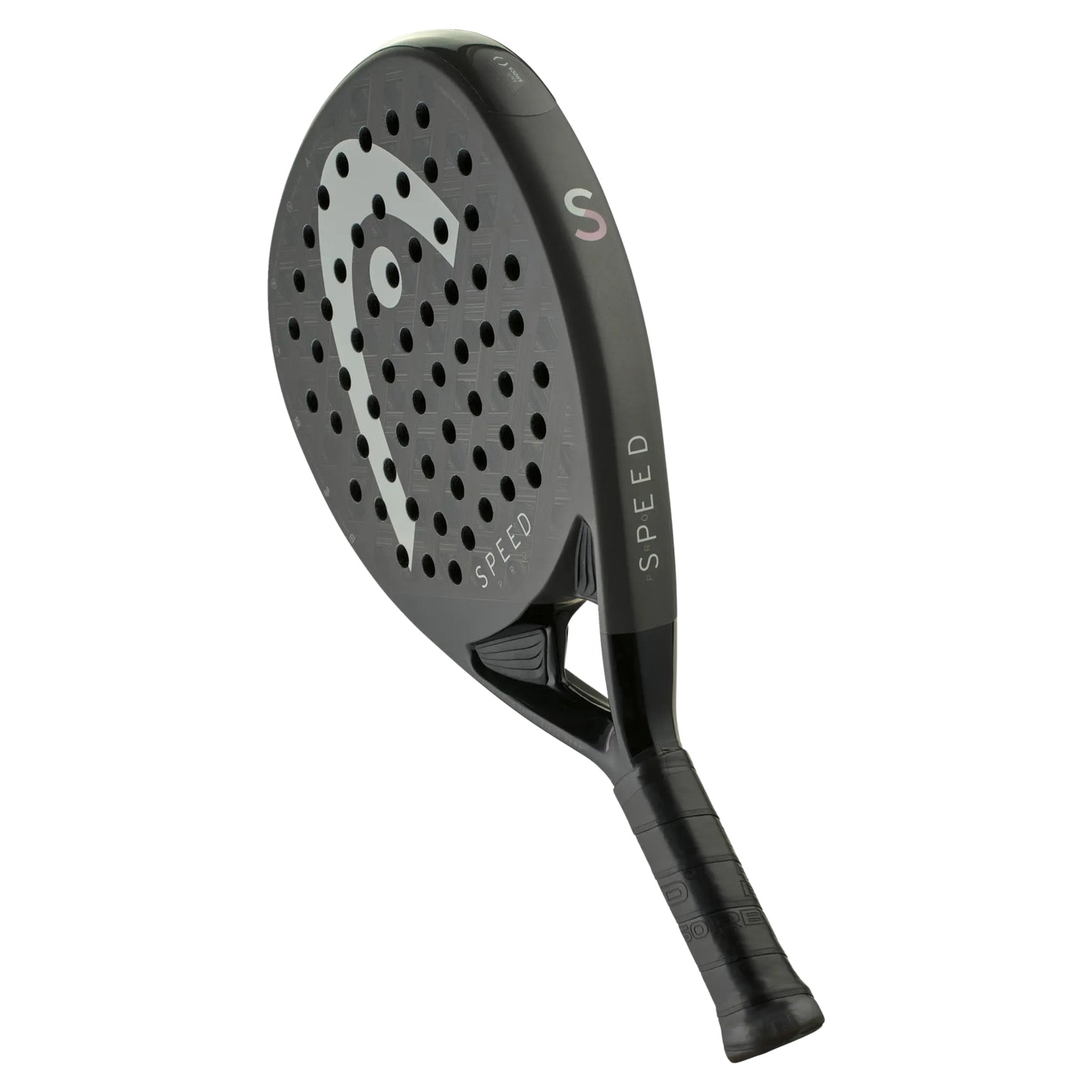 HEAD PADEL SPEED PRO 370G (2025)