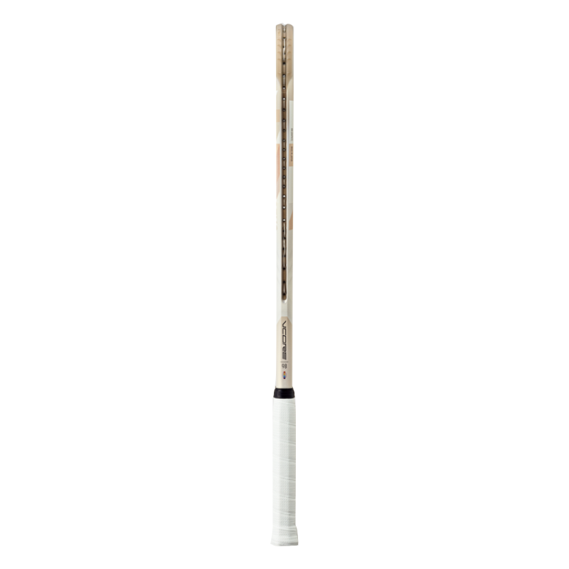YONEX RACKET VCORE 07 98 SAND BEIGE 16X19 305G