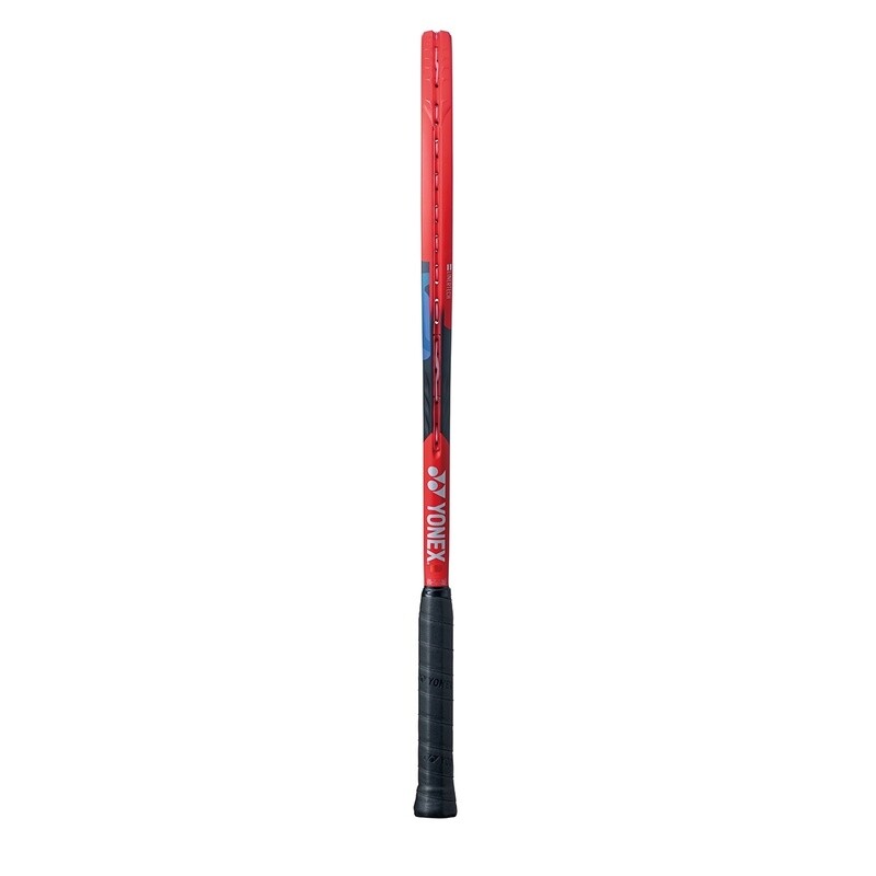 YONEX RACKET VCORE 07 FEEL 250G 16X18