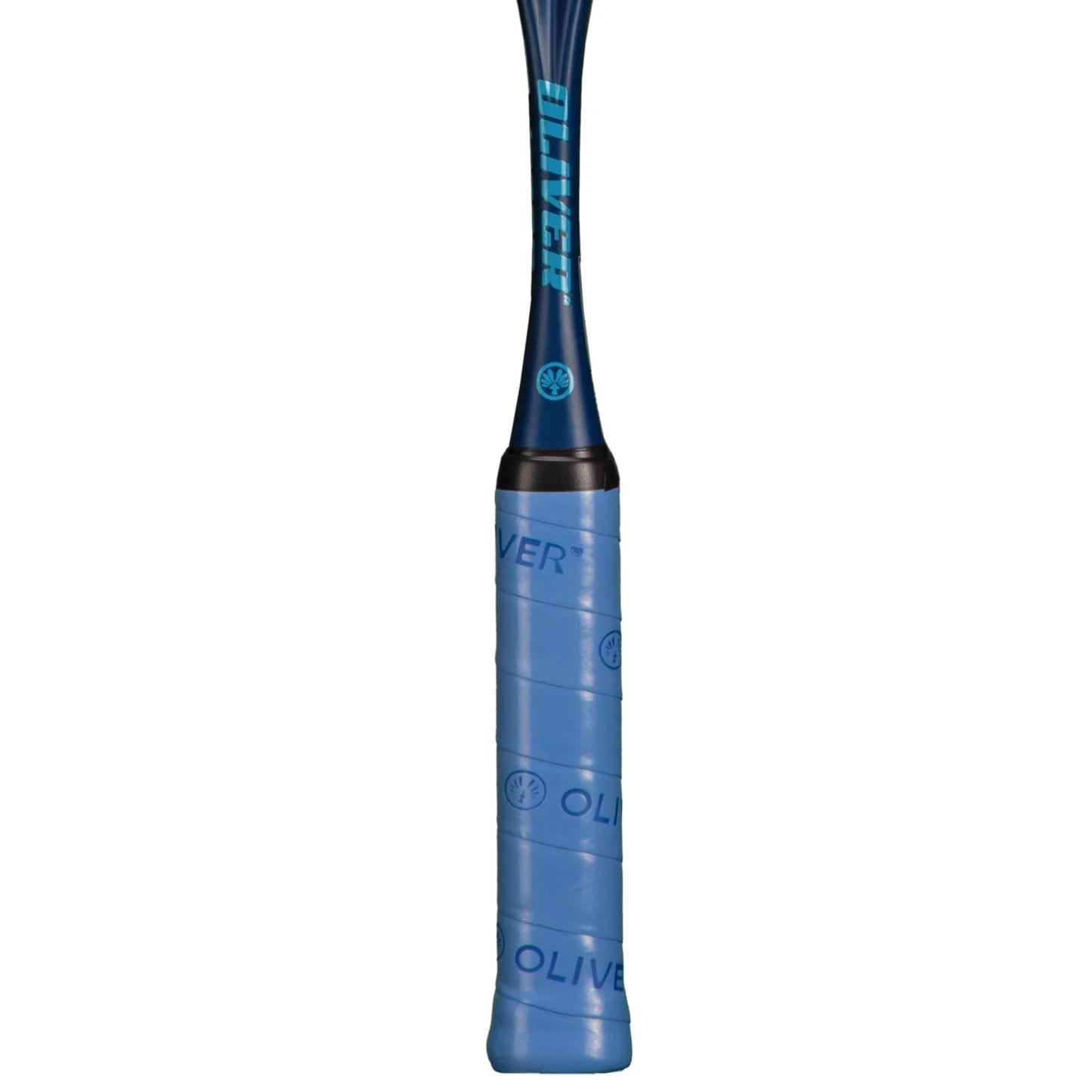 OLIVER RACKET SQ XT 880 PRO 120G