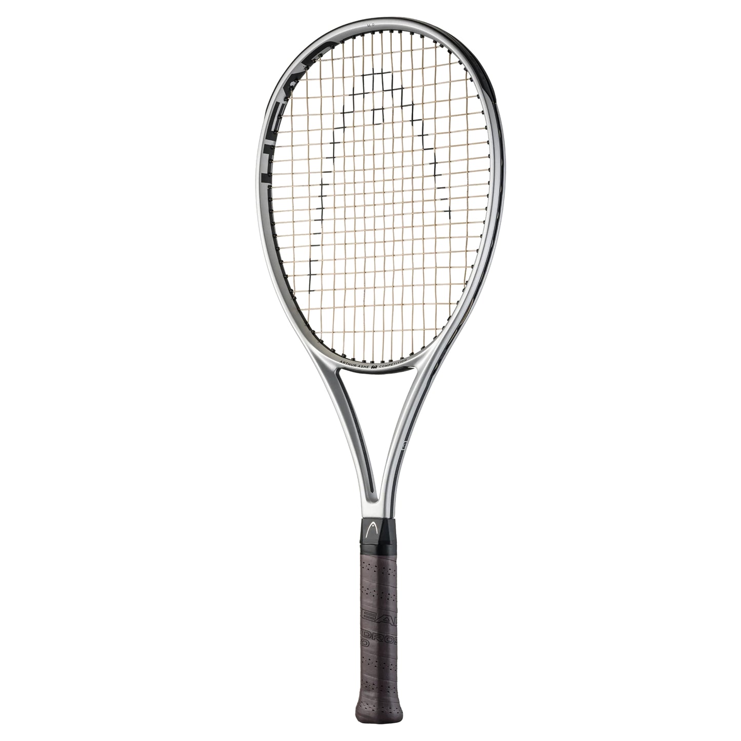 HEAD RACKET BOOM ARTHUR ASHE COMPETITION 16X19 295G