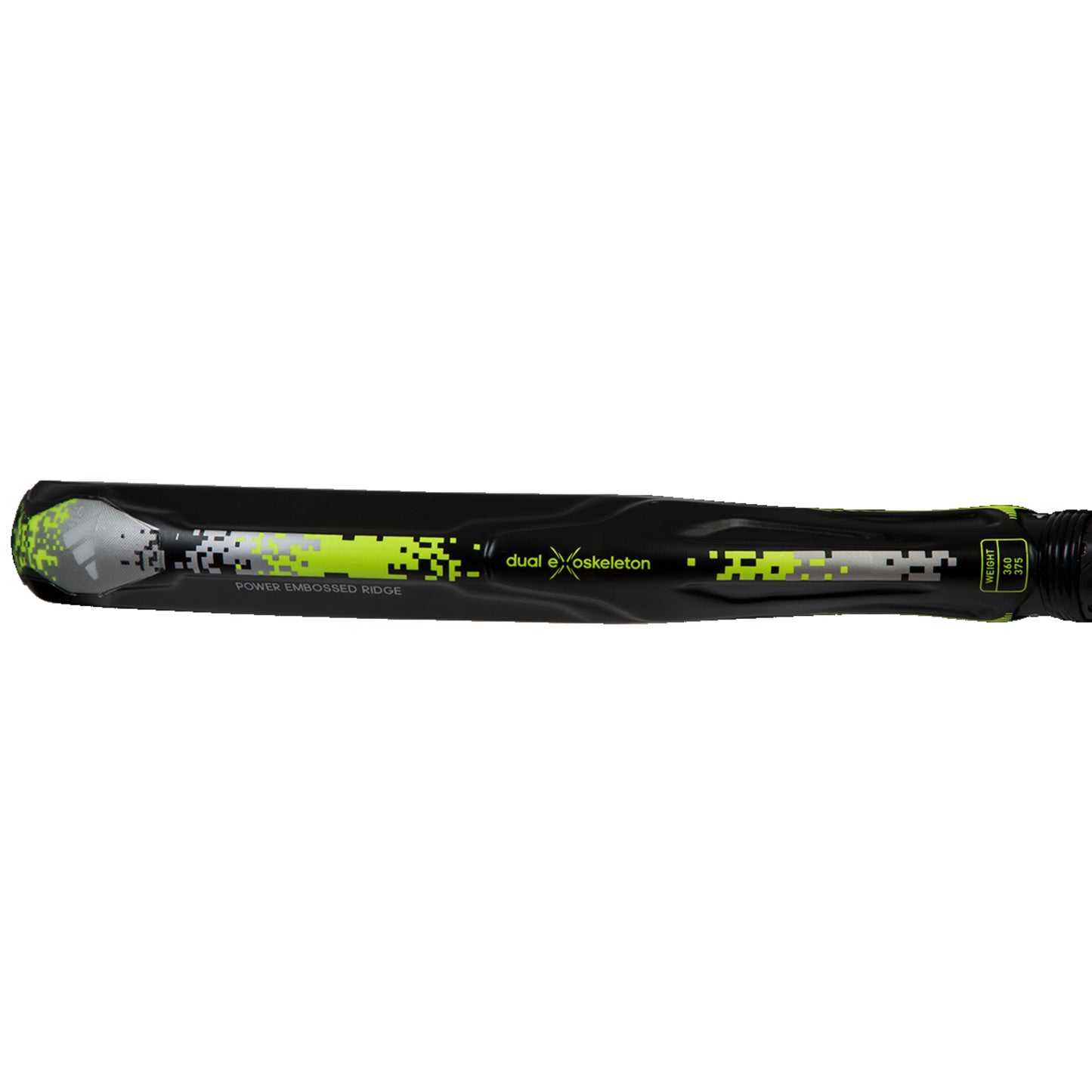 ADIDAS PADEL ADIPOWER 3.2 375G (23) (TBD)