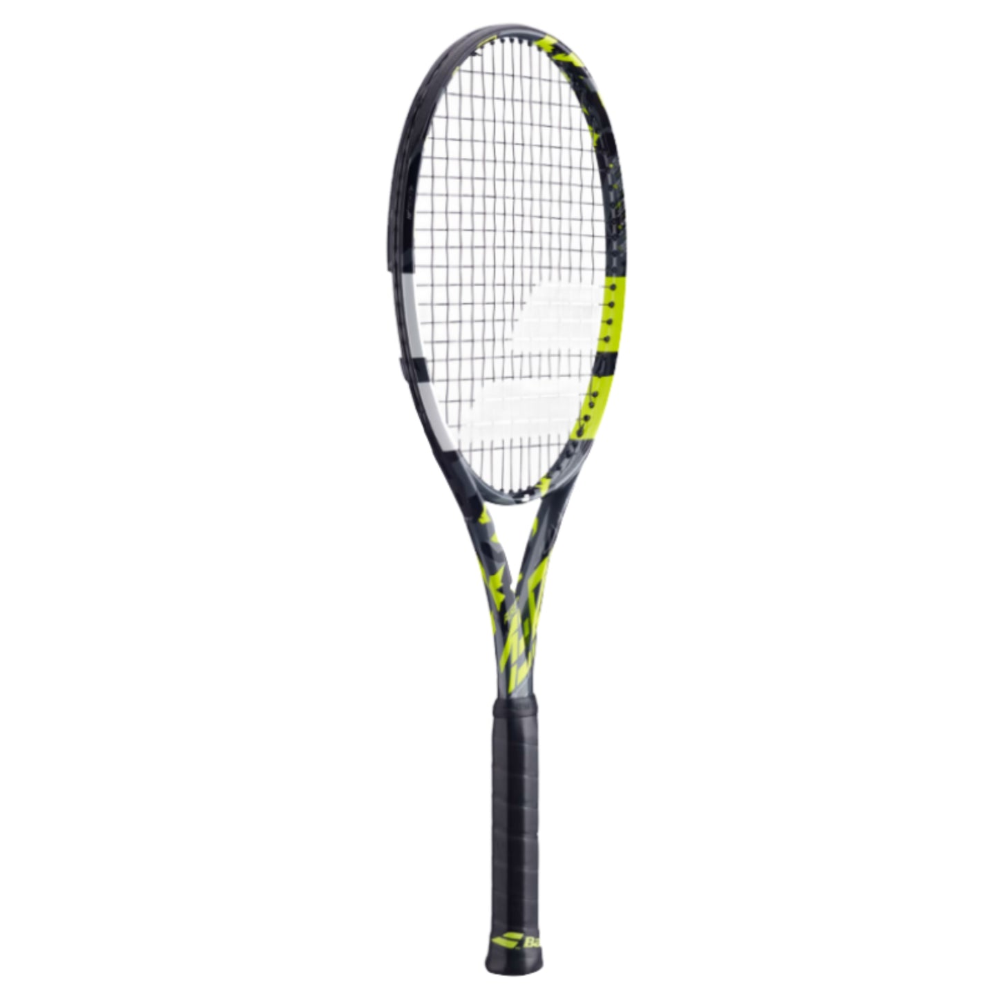 BABOLAT RACKET PURE AERO 98 16X19 305G (23)
