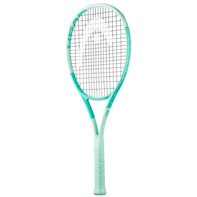 HEAD RACKET BOOM AUX 2.0 MP 16X19 295G ALTERNATE