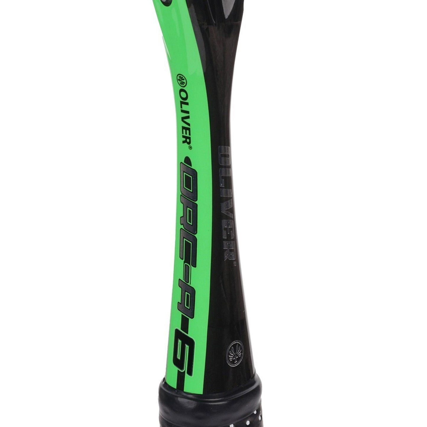 OLIVER RACKET SQ ORC-A 6CL 140G