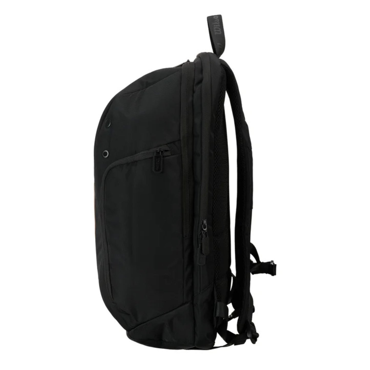 WILSON BAG BACKPACK PRO STAFF SUPER TOUR V14 COPPER