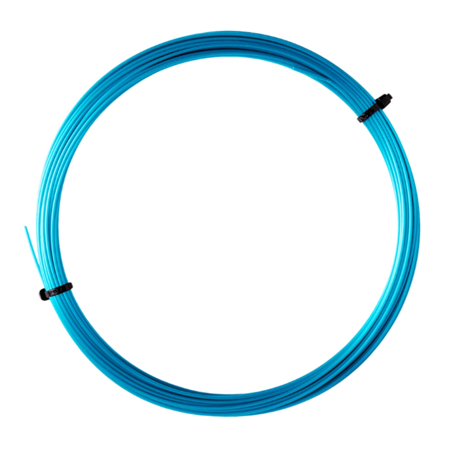 YTEX STRING PROTOUR BLU 16L 1.25MM 12M (CUT FROM REEL)