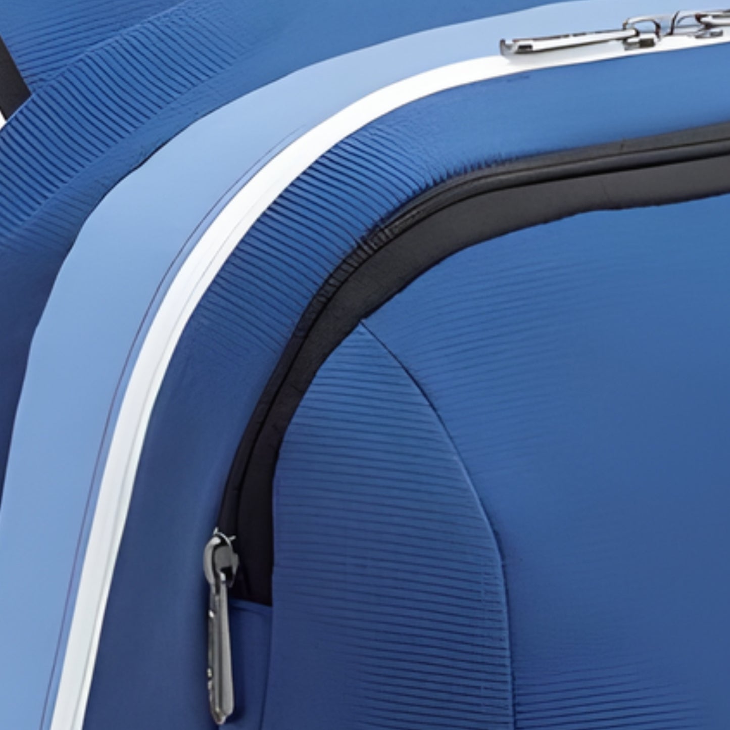 YONEX BAG BACKPACK ACTIVE (82212S) S BLUE/NAVY