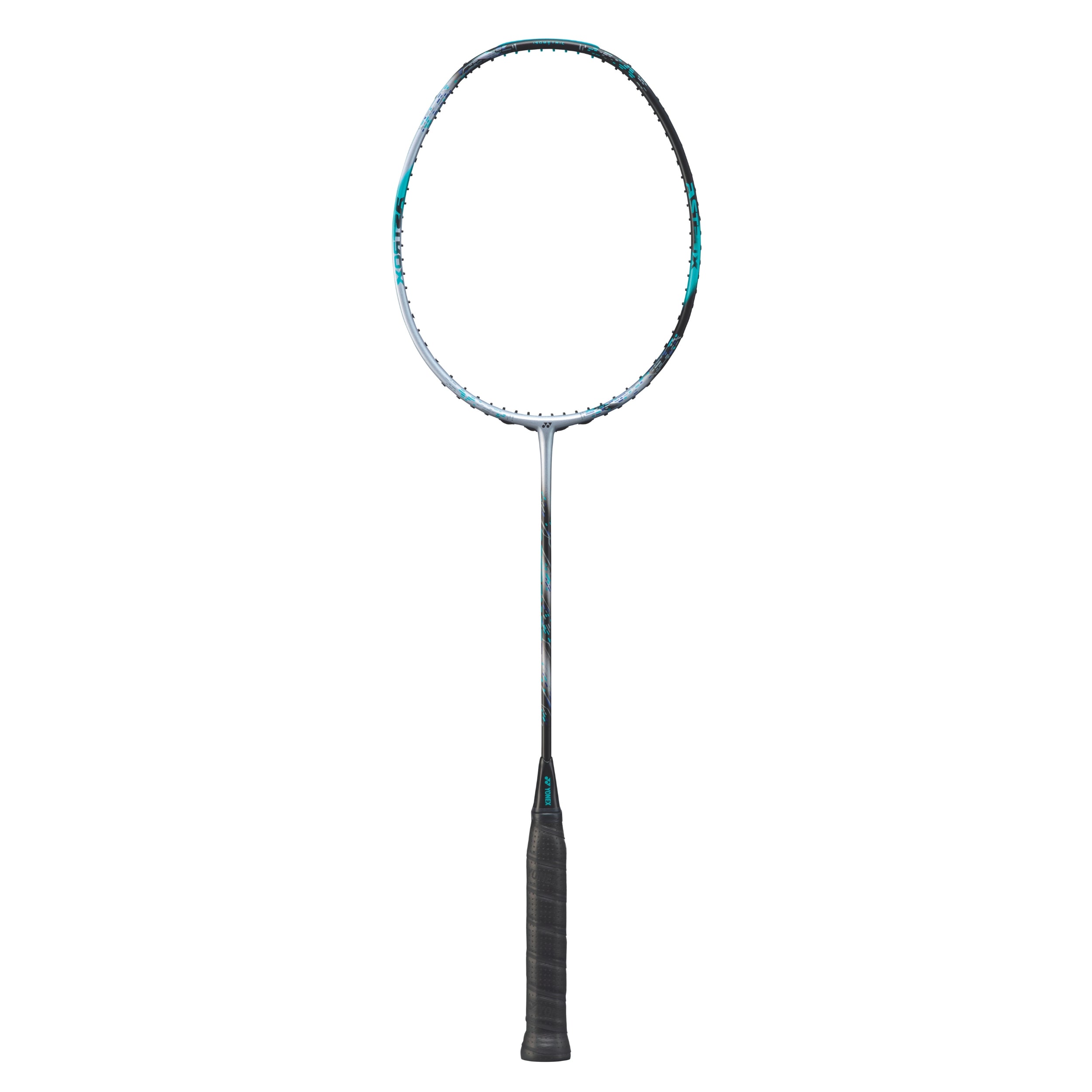 YONEX RACKET BMT ASTROX 88S PRO SILVER BLACK – Baseline Racquets