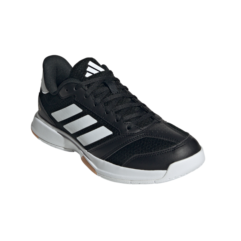 ADIDAS SHOE LIGRA 8 WN CORE BLACK (SS25)