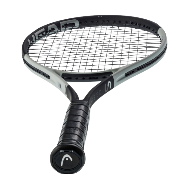 HEAD RACKET SPEED AUX 2.0 MP L 16X19 280G