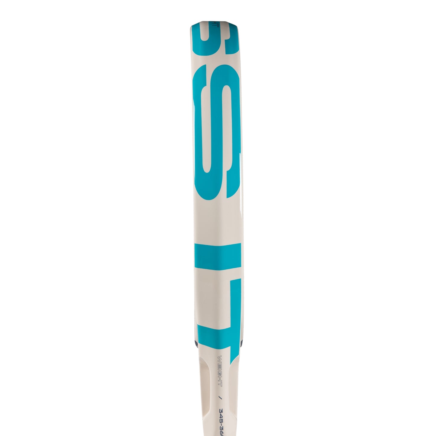 ADIDAS PADEL CROSS IT TEAM LIGHT 3.4 360G