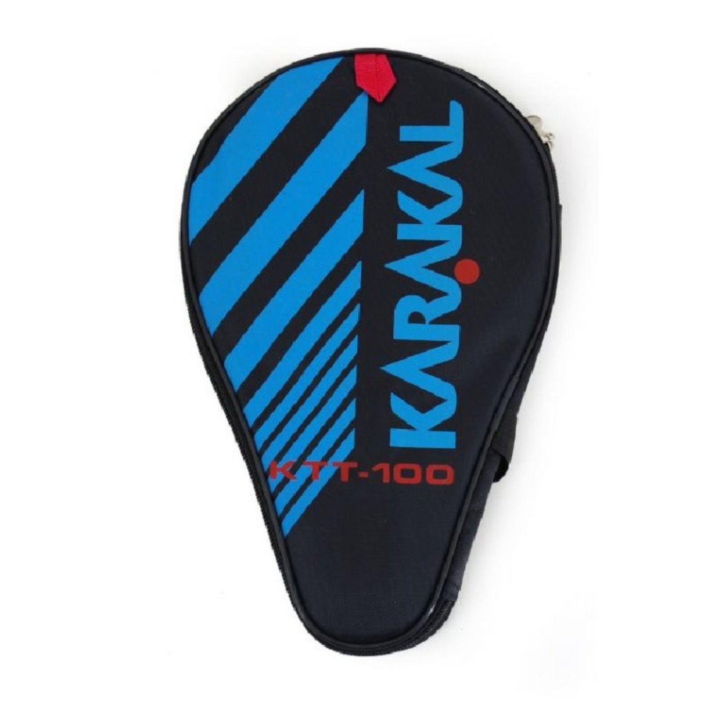 KARAKAL TABLE TENNIS BAT KTT 100