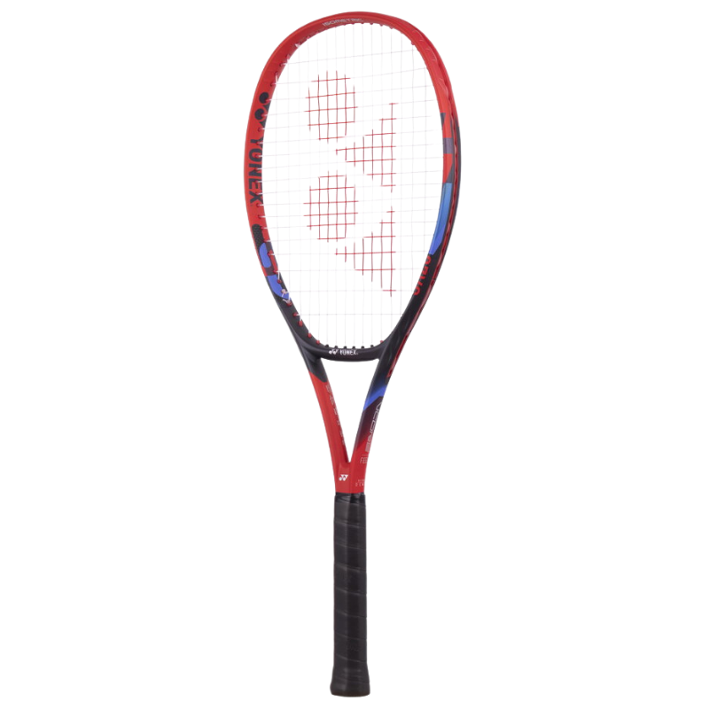 YONEX RACKET VCORE 07 FEEL 250G 16X18