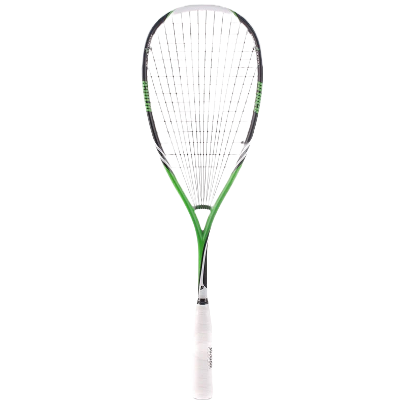 PRINCE RACKET SQ THUNDER ECLIPSE 400 150G