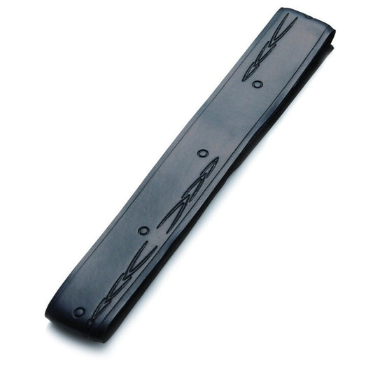 YONEX GRIP REPLACEMENT PREMIUM CORE BLK