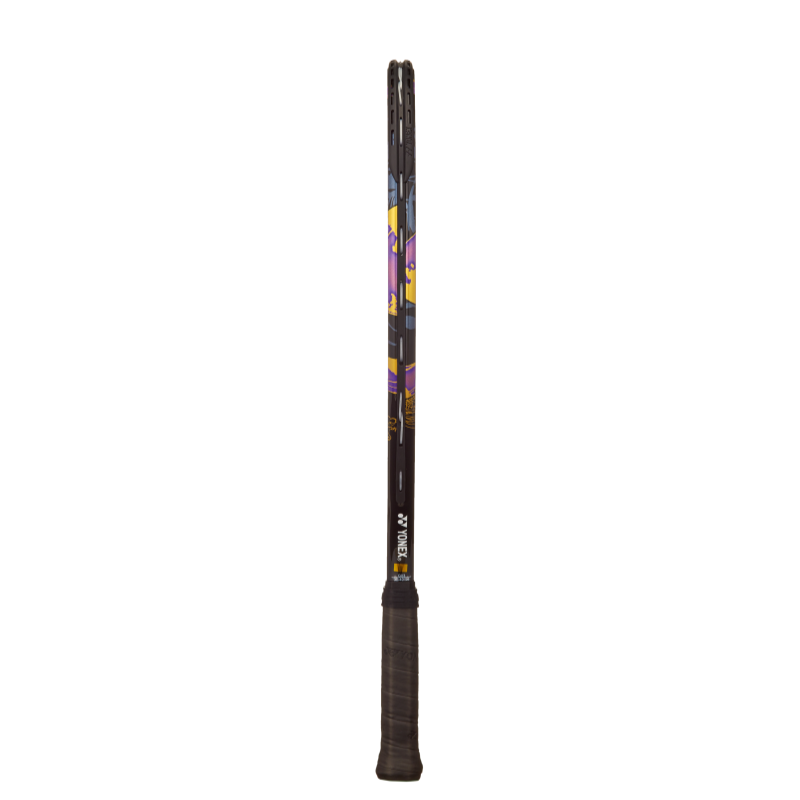 YONEX RACKET OSAKA JNR 21 195G