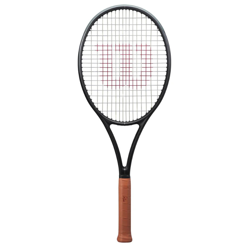 WILSON RACKET RF 01 FUTURE 16X19 280G