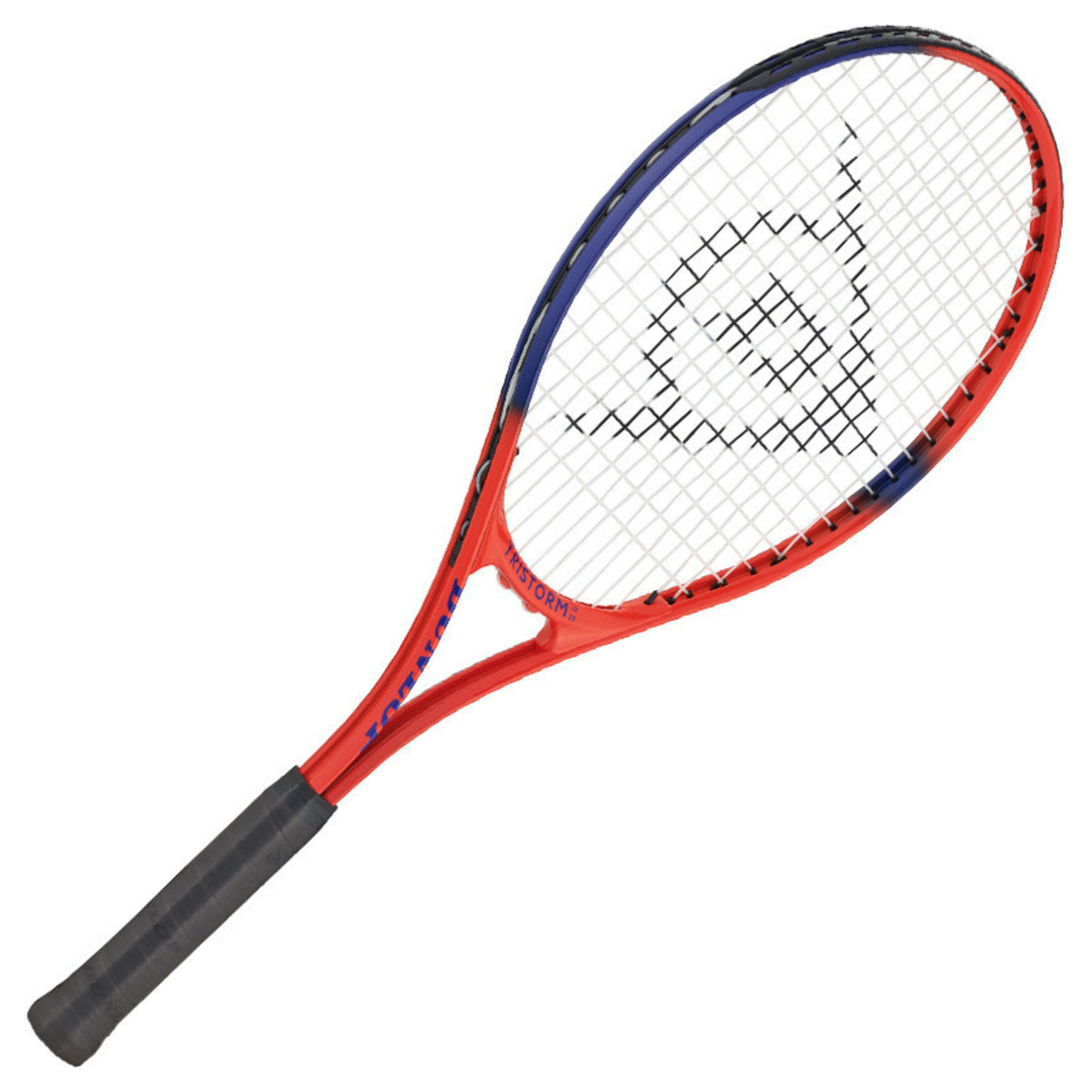 DUNLOP RACKET TRISTORM JNR 25 242G
