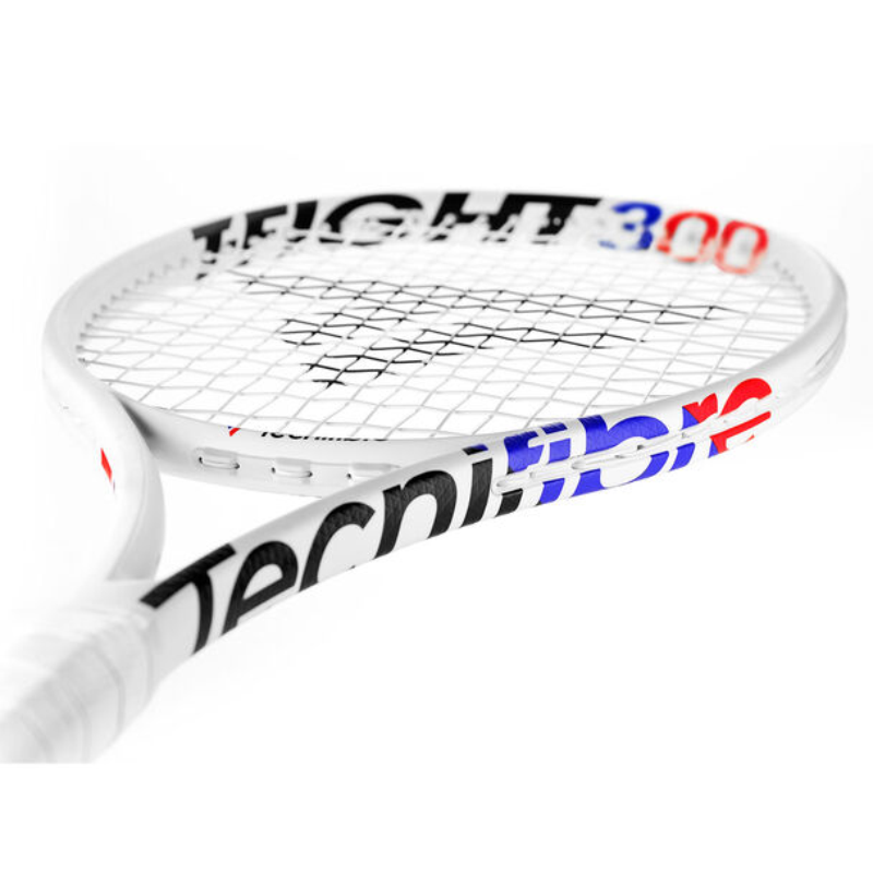 TECNIFIBRE RACKET T FIGHT RS ISOFLEX 16X19 300G