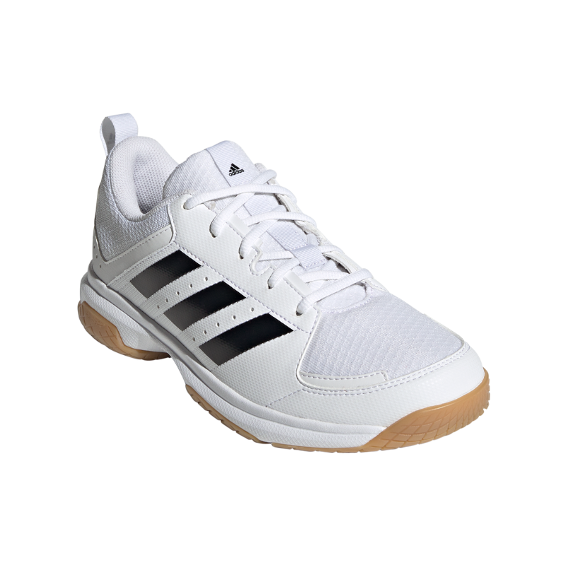 ADIDAS SHOE LIGRA 7 WN CLOUD WIHTE/CORE BLACK (AW24)