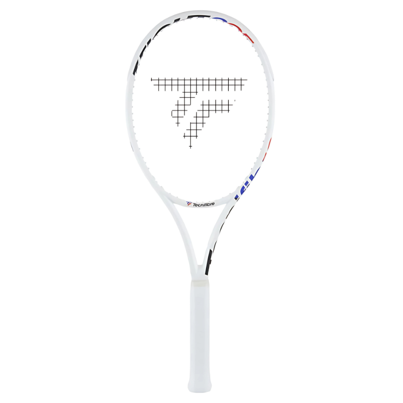 TECNIFIBRE RACKET T FIGHT RS ISOFLEX 16X19 280G