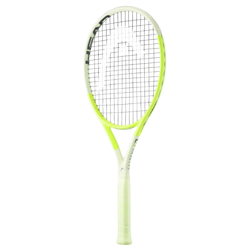 HEAD RACKET EXTREME AUX 2.0 MP L 16X19 280G